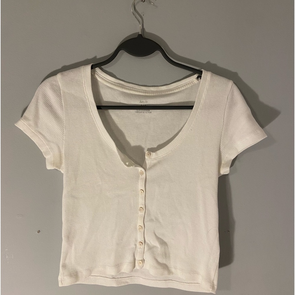 aerie top